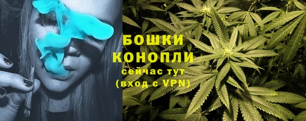 синтетический гашиш Алексеевка
