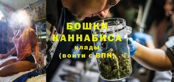 мдпв Сатка