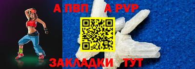 хмурый Ликино-Дулёво