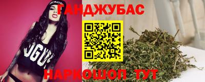 хмурый Ликино-Дулёво